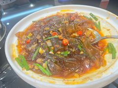 -老西门·常州菜·20年老品牌(新区店)