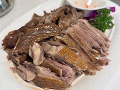 -潮人姐妹轩(海宁路店)