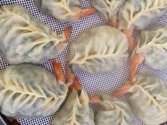 -小叶大馅饺子城