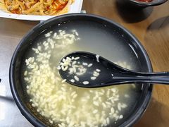 -志亮灌汤蒸饺·清真(庙后街店)