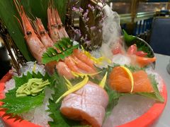 -椒行天下·干锅·牛蛙(万宝店)