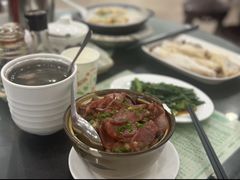 -荔园小馆(园岭新村二期店)