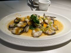 -码头见·潮汕菜(领展中心城店)