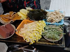 -星鸿社重庆老火锅