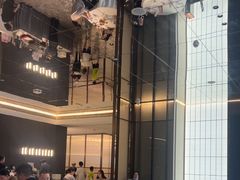 -湖锦酒楼·32年地道湖北菜(光谷店)