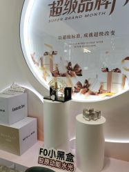 -Dr.U博士医疗美容医院