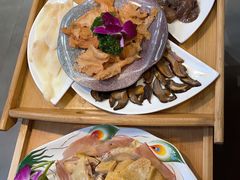 -大理董·董家小厨野生菌火锅(古城旗舰店)