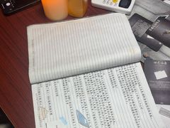 -剧狐剧本杀(徐汇1号店)