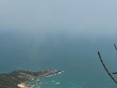 -海南铜鼓岭景区