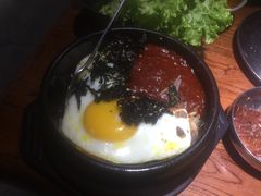 -原始泥炉烤肉(总店)