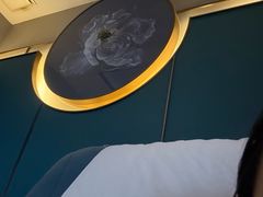 -华夏良子·足道SPA养生(上海崮山路明悦店)