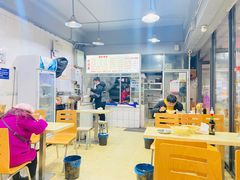 -王记老幺肥肠粉