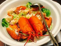 -国惠大酒楼(宝龙店)