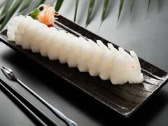 -红门金汤·港式火锅(英皇集团中心店)