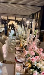 -宴会厅(北京瑰丽酒店)