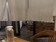 -无名小酒馆·湖北私房菜(昙华林店)