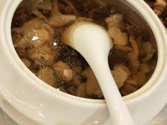 -上海青松城大酒店