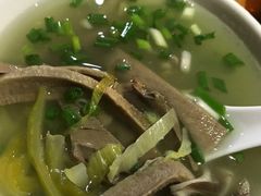 -陈记汤饭(水巷口店)