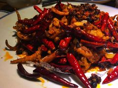 -吕氏疙瘩汤·私家菜馆(慈云寺店)