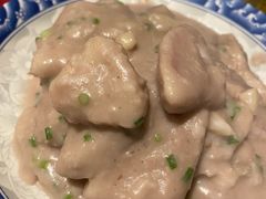 -生态苑农庄(十里画廊遇龙河店)