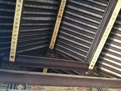 -西安关中民俗艺术博物院