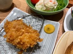 -和幸(春熙路群光广场店)