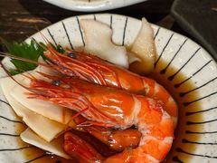 -三川·十酒Izakaya(南昌路店)