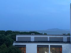 -苏州香山国际大酒店