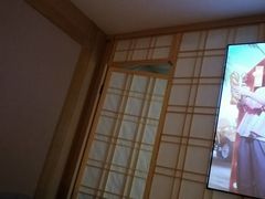 -锦初•影院式足道•新中式SPA(茂业天地店)