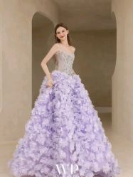 -MuseMarry婚纱(前海嘉里中心店)