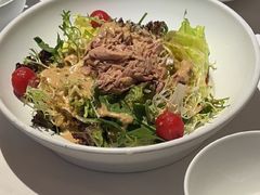 -汤城小厨•粤菜•靓汤(金宝街店)