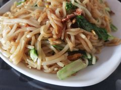 -广场正宗原汁薏米店