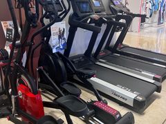 -上海第一八佰伴
