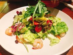 -麦田工坊(月湖店)