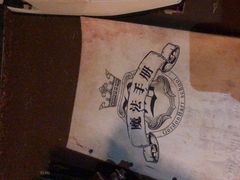 -逃脱反斗城沉浸剧情密室(北京路店)