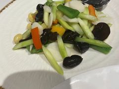 -食廬(浦东嘉里城店)