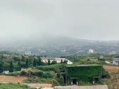 -东极岛景区