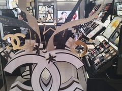 -CHANEL 香奈儿(海岸城店)