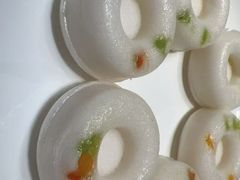 -梧桐庄园