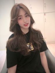 -P.STYLE派斯造型