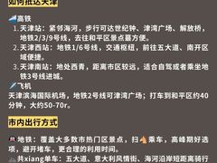 -必点海鲜·海肠捞饭(滨江道一店)
