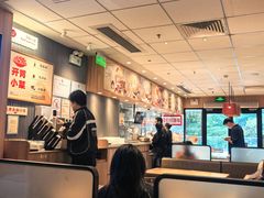 -遇见小面(江湾阳光天地店)