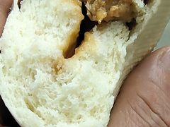 -北大家园食堂