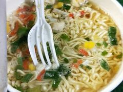 -盐池羊羔肉主题餐厅