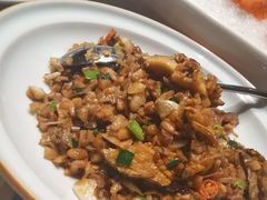 -青螺餐厅·家宴(松雅湖店)