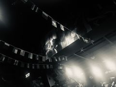 -MM·五声·音乐人与调酒师(西安路店)
