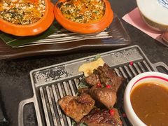 -匠和风精致料理(成都龙湖滨江天街店)