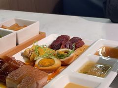 -食大利香港茶餐厅(南亚风情第一城店)