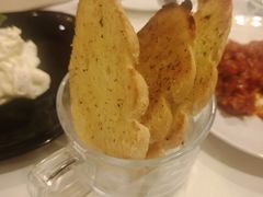 -成桂西餐厅·42年的味道(五大道疙瘩楼店)