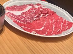 -炎寿司(王府大街店)